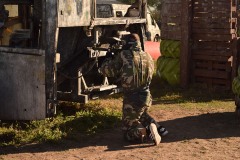 Grupos-Friendlyfire-Paintball-Sevilla-19-noviembre-2023-42