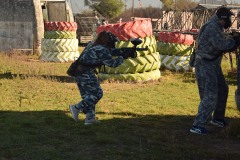 Grupos-Friendlyfire-Paintball-Sevilla-19-noviembre-2023-43