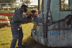 Grupos-Friendlyfire-Paintball-Sevilla-19-noviembre-2023-44