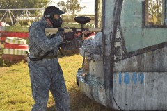 Grupos-Friendlyfire-Paintball-Sevilla-19-noviembre-2023-45