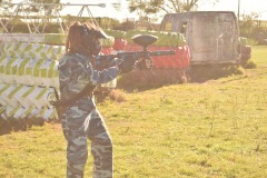Grupos-Friendlyfire-Paintball-Sevilla-19-noviembre-2023-46