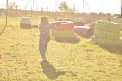 Grupos-Friendlyfire-Paintball-Sevilla-19-noviembre-2023-47