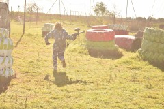 Grupos-Friendlyfire-Paintball-Sevilla-19-noviembre-2023-48