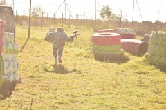 Grupos-Friendlyfire-Paintball-Sevilla-19-noviembre-2023-49