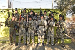 Grupos-Friendlyfire-Paintball-Sevilla-19-noviembre-2023-5