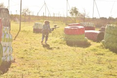 Grupos-Friendlyfire-Paintball-Sevilla-19-noviembre-2023-50
