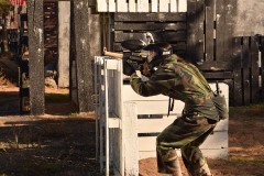 Grupos-Friendlyfire-Paintball-Sevilla-19-noviembre-2023-51