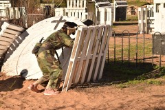 Grupos-Friendlyfire-Paintball-Sevilla-19-noviembre-2023-52