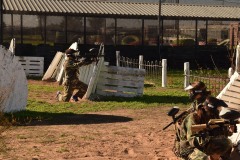 Grupos-Friendlyfire-Paintball-Sevilla-19-noviembre-2023-54