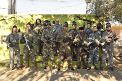 Grupos-Friendlyfire-Paintball-Sevilla-19-noviembre-2023-6