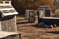 Grupos-Friendlyfire-Paintball-Sevilla-19-noviembre-2023-69