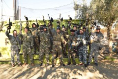 Grupos-Friendlyfire-Paintball-Sevilla-19-noviembre-2023-7