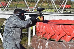 Grupos-Friendlyfire-Paintball-Sevilla-19-noviembre-2023-73