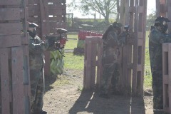 Grupos-Friendlyfire-Paintball-Sevilla-19-noviembre-2023-75