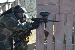 Grupos-Friendlyfire-Paintball-Sevilla-19-noviembre-2023-76