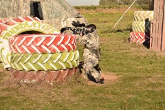 Grupos-Friendlyfire-Paintball-Sevilla-19-noviembre-2023-8