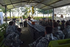 Grupos-Friendlyfire-Paintball-Sevilla-19-noviembre-2023-81