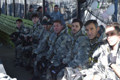 Grupos-Friendlyfire-Paintball-Sevilla-19-noviembre-2023-84