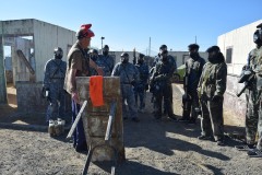 Grupos-Friendlyfire-Paintball-Sevilla-19-noviembre-2023-85