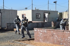 Grupos-Friendlyfire-Paintball-Sevilla-19-noviembre-2023-86