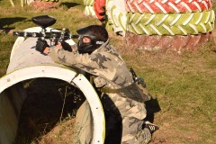 Grupos-Friendlyfire-Paintball-Sevilla-19-noviembre-2023-9