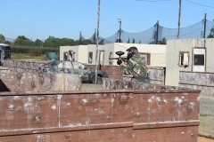 Grupos-Friendlyfire-Paintball-Sevilla-19-noviembre-2023-90