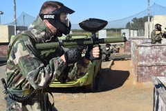 Grupos-Friendlyfire-Paintball-Sevilla-19-noviembre-2023-95