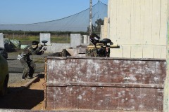 Grupos-Friendlyfire-Paintball-Sevilla-19-noviembre-2023-96