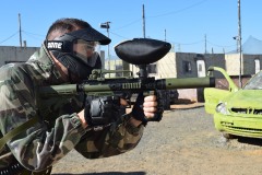 Grupos-Friendlyfire-Paintball-Sevilla-19-noviembre-2023-97