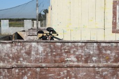 Grupos-Friendlyfire-Paintball-Sevilla-19-noviembre-2023-98