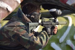 DSC_0192