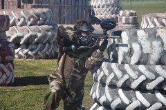 DSC_0357