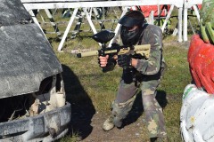 Grupos-Friendlyfire-Paintball-Sevilla-02-diciembre-2023-10