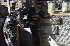 Grupos-Friendlyfire-Paintball-Sevilla-02-diciembre-2023-100