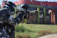 Grupos-Friendlyfire-Paintball-Sevilla-02-diciembre-2023-102