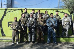 Grupos-Friendlyfire-Paintball-Sevilla-02-diciembre-2023-103