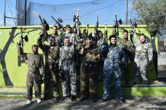 Grupos-Friendlyfire-Paintball-Sevilla-02-diciembre-2023-104