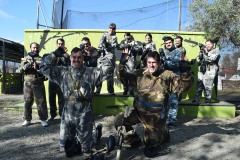 Grupos-Friendlyfire-Paintball-Sevilla-02-diciembre-2023-105