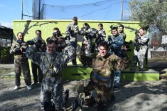 Grupos-Friendlyfire-Paintball-Sevilla-02-diciembre-2023-106