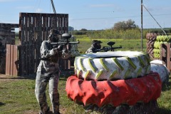 Grupos-Friendlyfire-Paintball-Sevilla-02-diciembre-2023-107