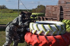 Grupos-Friendlyfire-Paintball-Sevilla-02-diciembre-2023-108