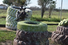 Grupos-Friendlyfire-Paintball-Sevilla-02-diciembre-2023-109