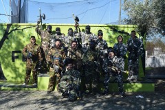 Grupos-Friendlyfire-Paintball-Sevilla-02-diciembre-2023-11