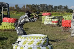 Grupos-Friendlyfire-Paintball-Sevilla-02-diciembre-2023-110