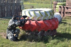 Grupos-Friendlyfire-Paintball-Sevilla-02-diciembre-2023-111