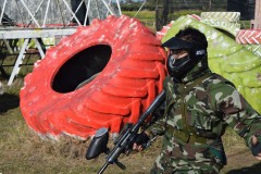 Grupos-Friendlyfire-Paintball-Sevilla-02-diciembre-2023-116