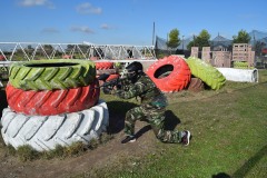 Grupos-Friendlyfire-Paintball-Sevilla-02-diciembre-2023-117