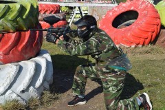 Grupos-Friendlyfire-Paintball-Sevilla-02-diciembre-2023-118