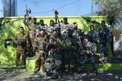 Grupos-Friendlyfire-Paintball-Sevilla-02-diciembre-2023-12