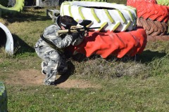 Grupos-Friendlyfire-Paintball-Sevilla-02-diciembre-2023-121